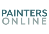 Painters Online