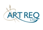 Art Req Ltd.
