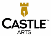 Castle Arts
