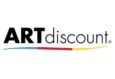 Artdiscount