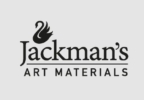 Jackmans Art Materials