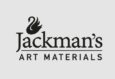 Jackmans Art Materials