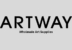 Artway