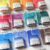 A. Gallo: Winter sale! 15% off all watercolour pans!