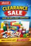 Abacus Creative Resources Clearance & Sale | Save on Art Supplies