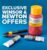 Art Discount: Exclusive Offers on Winsor & Newton Art Supplies!