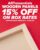 Art Discount: Get 15% Off on ARTessentials Wooden Panels Box Rates!