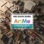ArtMe Clearance | Professional Artist Supplies & End-of-Line Deals