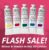 The Art Shop Skipton: Flash Sale – Winsor & Newton Artists’ Oil Colours