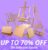The Art Shop Skipton: Selected Easels Up To 70% Off