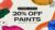 Bird & Davis: Get 20% off paints