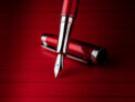 The Pen Shop: 15% Off Caran d’Ache