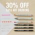 Craftiosity: 20% Off Craft Kit Subscription (with code)