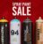 Cass Art: Spray Paint Sale