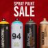 The Art Shop Skipton: Flash Sale – Winsor & Newton Artists’ Oil Colours