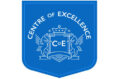 Centre of Excellence