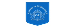 Centre of Excellence