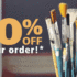 The Pen Shop: Up to 25% Off Cross for Fathers Day