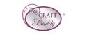 Craft Buddy