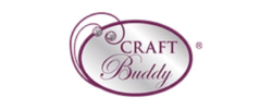 Craft Buddy