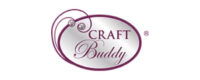 Craft Buddy