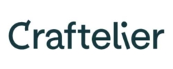 Craftelier