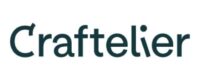 Craftelier