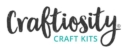 Craftiosity