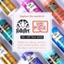 Crafty Arts: 20% off Folk Art 7 Mod Podge (Ends Feb 3rd ’25)