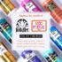 Bird & Davis: Get 20% off paints