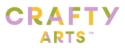 Crafty Arts