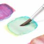 Crafty Arts: SAVE 20% ON WATERCOLOUR (with code)