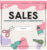 Craftelier Clearance Sale | Save on Craft & Scrapbooking Supplies