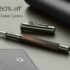 The Art Shop Skipton: Faber-Castell Pencil Deals You Can’t Miss!