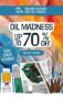 Cowling & Wilcox: Oil Madness – Up to 70% off!