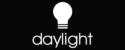 Daylight