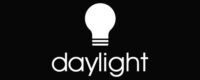 Daylight