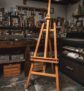 Jacksons Art: Easel Sale