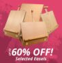 The Art Shop Skipton: Up to 60% Off Selected Easels – While Stocks Last