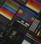 Jacksons Art: Faber-Castell Sale