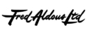 Fred Aldous