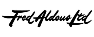Fred Aldous