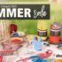 Cowling & Wilcox: Paint Pouring Sale: Up to 70% Off
