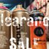 Graff City Discount Codes | Save on Graffiti & Street Art Supplies