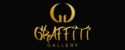 Graffiti Gallery