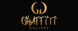Graffiti Gallery