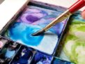 Jacksons Art: Watercolour Paint Sale
