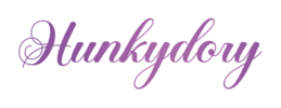 Hunkydory Crafts