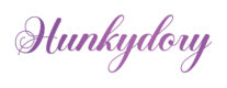 Hunkydory Crafts
