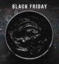 Jackson’s Art: Black Friday: 20% Deals on Jackson’s Own Brand